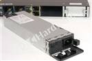 WS-C3750X-48T-S 7