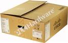 WS-C3850-24P-L 8