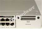 WS-C3850-24P-L 2