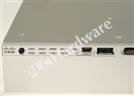 WS-C3850-24P-L 1