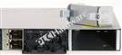 WS-C3850-24PW-S 8