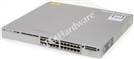 WS-C3850-24PW-S 1