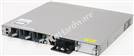WS-C3850-24PW-S 5
