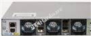 WS-C3850-24PW-S 7