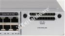 WS-C3850-24PW-S 4