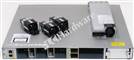 WS-C3850-24PW-S 6