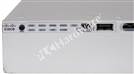 WS-C3850-24PW-S 2