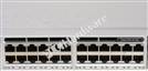 WS-C3850-24PW-S 3