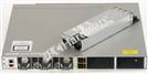 WS-C3850-24T-E 2