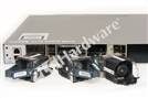 WS-C3850-24T-E 6