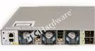 WS-C3850-24T-E 5