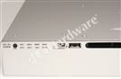 WS-C3850-24T-E 3