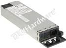 WS-C3850-24T-E 7