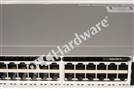 WS-C3850-24T-E 4