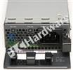 WS-C3850-24T-E 8