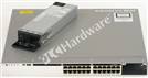 WS-C3850-24T-E 1