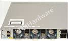 WS-C3850-24T-E 6