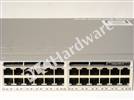 WS-C3850-24T-E 5