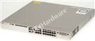WS-C3850-24T-E 1