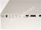 WS-C3850-24T-E 3