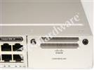 WS-C3850-24T-E 4