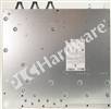 WS-C3850-24T-E 7