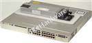 WS-C3850-24U-S 1