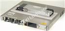 WS-C3850-24U-S 2