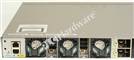 WS-C3850-24U-S 6
