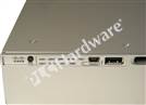WS-C3850-24U-S 3