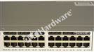 WS-C3850-24U-S 5