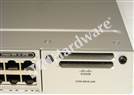 WS-C3850-24U-S 4