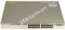 WS-C3850-24U-S 3