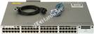 WS-C3850-48F-E 1
