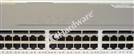WS-C3850-48F-E 2