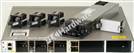 WS-C3850-48F-E 6