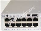 WS-C3850-48F-E 3
