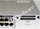 WS-C3850-48F-E 4