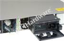 WS-C3850-48F-E 8