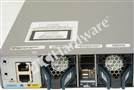 WS-C3850-48F-E 7