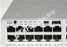 WS-C3850-48P-L 2