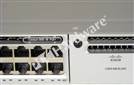WS-C3850-48P-L 3