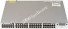 WS-C3850-48P-L 1