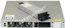 WS-C3850-48P-L 4