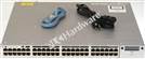 WS-C3850-48T-S 1