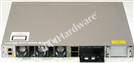 WS-C3850-48T-S 4