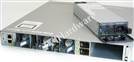 WS-C3850-48T-S 5