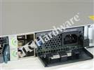 WS-C3850-48T-S 7