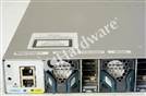 WS-C3850-48T-S 6