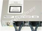 WS-C3850-48T-S 8